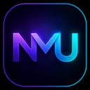 Network Marketing Ultimate logo