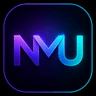 NMU